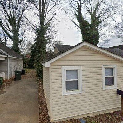 9 Judy St, Greenville, SC 29601