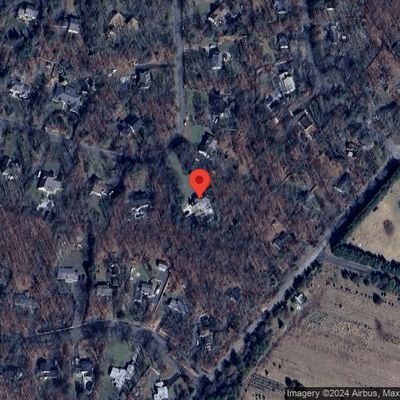 9 Lane Of Acres, Shamong, NJ 08088