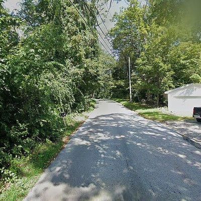 9 Lovett Road And 0 Lovett Road, Oxford, MA 01540