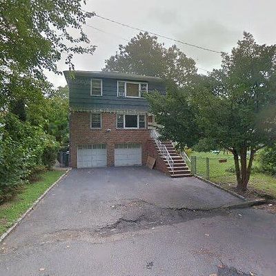 9 Walnut St, Bloomfield, NJ 07003