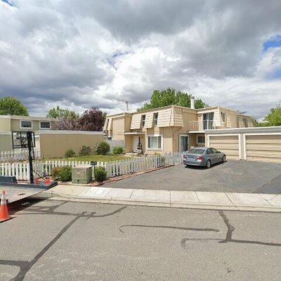 7571 Rhinestone Dr, Reno, NV 89511