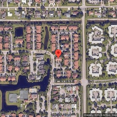 7581 English Ct, Lake Worth, FL 33467