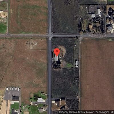 7589 Redmond Rd Ne, Moses Lake, WA 98837