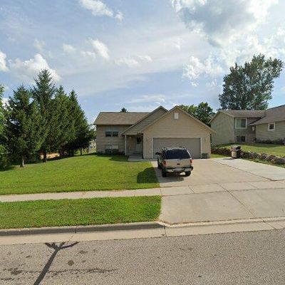 759 Hemphill Ave, Edgerton, WI 53534