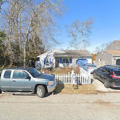 76 Pilot Dr, Brick, NJ 08723