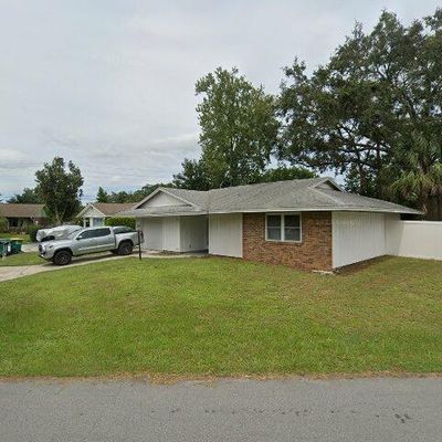 760 John Adams Ln, Melbourne, FL 32904