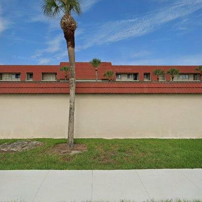 760 S Brevard Ave #419, Cocoa Beach, FL 32931