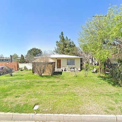 760 S I St, San Bernardino, CA 92410