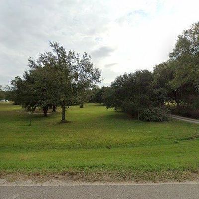 7600 Highway 12, Vidor, TX 77662