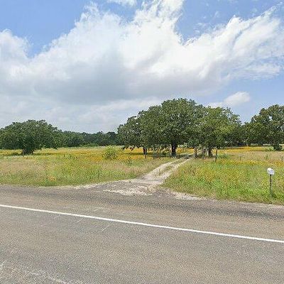 7608 State Highway 14 S, Kosse, TX 76653