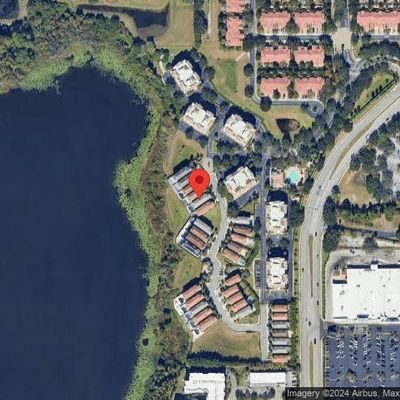 7609 Toscana Blvd, Orlando, FL 32819