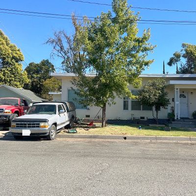 762 Maine St, Gridley, CA 95948