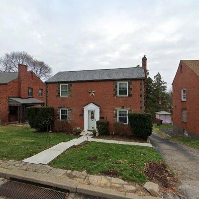 762 Scott Rd, Pittsburgh, PA 15228