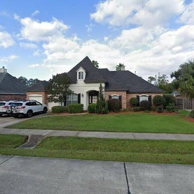 764 Libby Ln, Mandeville, LA 70471