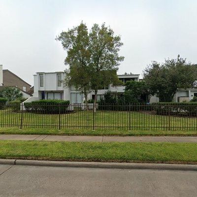 7655 S Braeswood Blvd #12, Houston, TX 77071