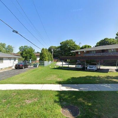 7662 W Leon Ter #B, Milwaukee, WI 53218