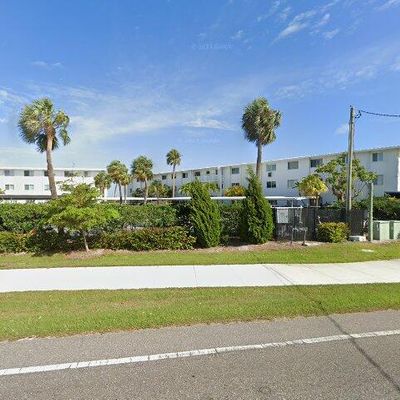 767 John Ringling Blvd #34, Sarasota, FL 34236