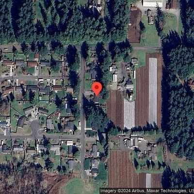 7676 Terrace St, Ferndale, WA 98248