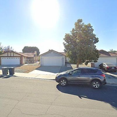 769 Don Dr, Hemet, CA 92543