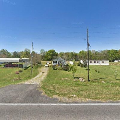 7691 I 49 South Service, Opelousas, LA 70570