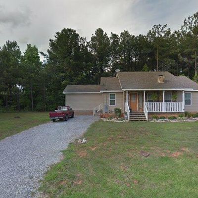 77 Cordwood St, Manchester, GA 31816