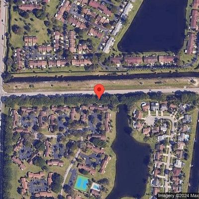 77 Via De Casas Norte, Boynton Beach, FL 33426