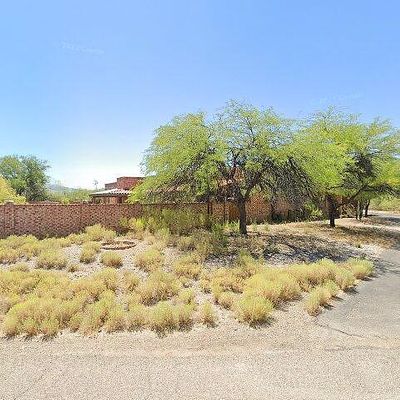 7701 S Avenida De Belleza, Tucson, AZ 85747