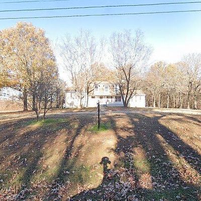 771 County Road 341, Piggott, AR 72454