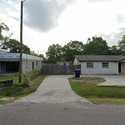 7711 N Orleans Ave, Tampa, FL 33604