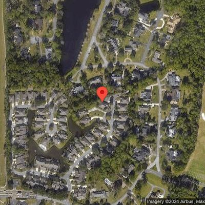 7716 Deerwood Point Pl #28, Jacksonville, FL 32256