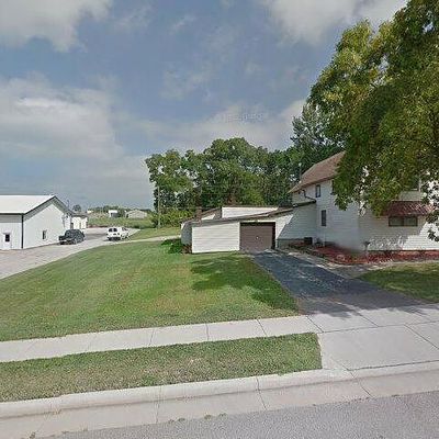 772 Main St, Highland, WI 53543