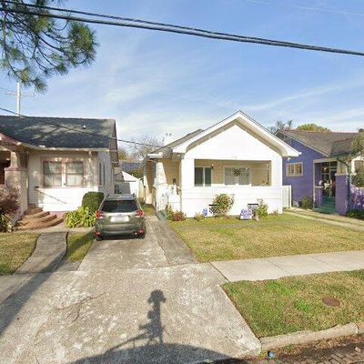 7727 Nelson St, New Orleans, LA 70125