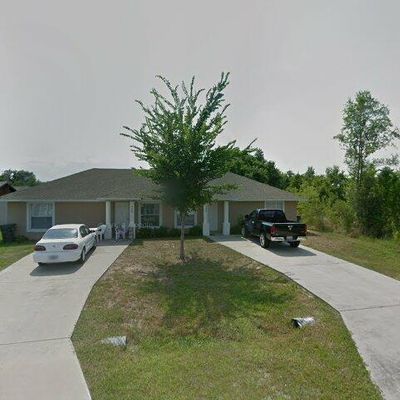 773 Squirrel Ct, Kissimmee, FL 34759