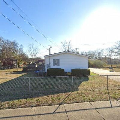 773 W Eastland St, Gallatin, TN 37066