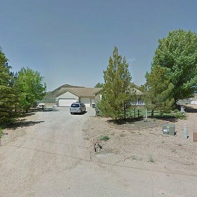 7733 N Wagon Rd, Saint George, UT 84770