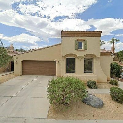 77415 New Mexico Dr, Palm Desert, CA 92211