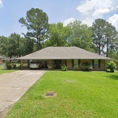 7742 Bronco Ave, Baton Rouge, LA 70818