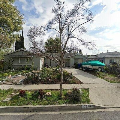 7746 Mclaren Ave, West Hills, CA 91304