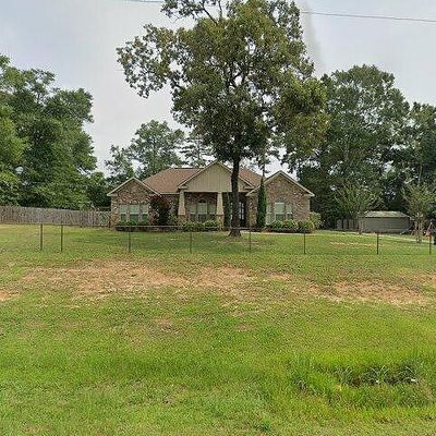 7781 Wilmer Georgetown Rd, Wilmer, AL 36587