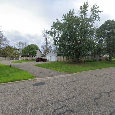 7782 Dunmore Rd, Saint Paul, MN 55125