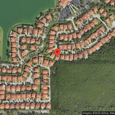 7796 Sw 193 Rd Ln, Cutler Bay, FL 33157