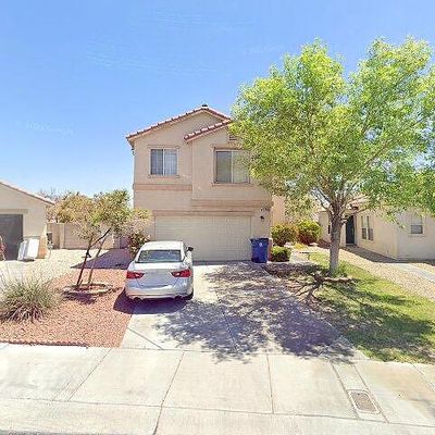 7808 Nesting Pine Pl, Las Vegas, NV 89143