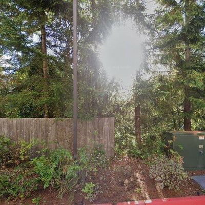 7814 Skansie Ave, Gig Harbor, WA 98335