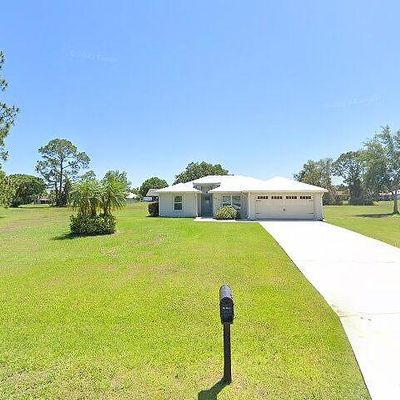 7816 Pine Glen Rd, Sebring, FL 33876