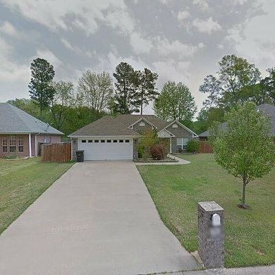 782 Jamestown Cir, Jacksonville, AR 72076