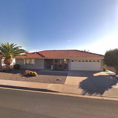 7851 E Medina Ave, Mesa, AZ 85209