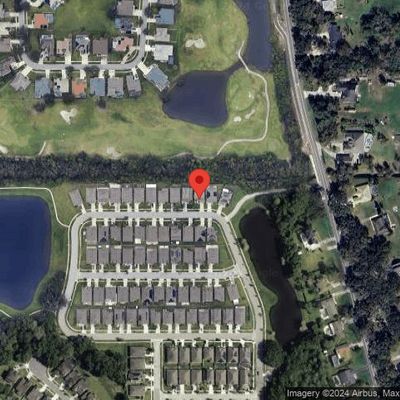 787 Star Magnolia Dr, Kissimmee, FL 34744