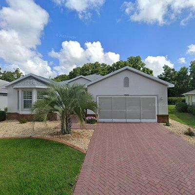 7875 Sw 80 Th Place Rd, Ocala, FL 34476