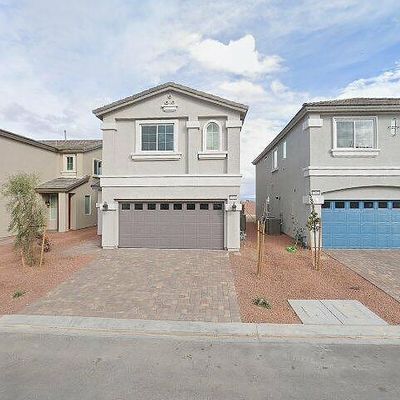 7876 Tyrell Peaks St, Las Vegas, NV 89139