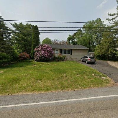 789 E Main St, Weatherly, PA 18255